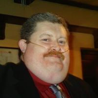 Eugene Flynn Photo 19