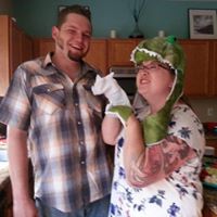 Richard Mattingly Photo 31