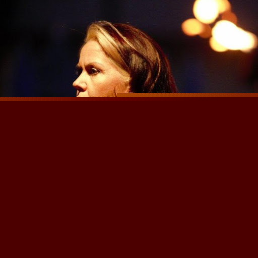 Lisa Workman Photo 36