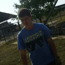 Phillip Stewart Photo 38