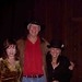Larry Potts Photo 19