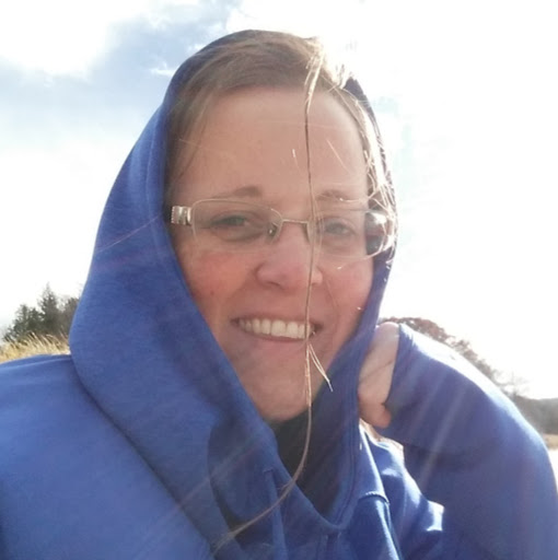 Stacy Stanley Photo 33