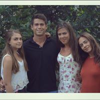 Julia Winkler Photo 22