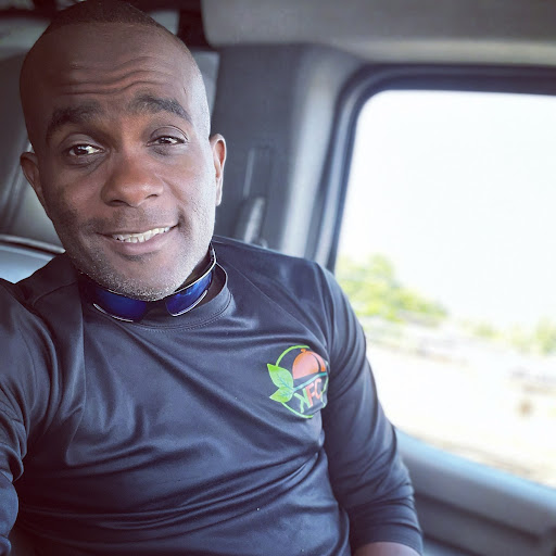 Frank Grace Photo 25