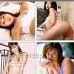 Yu Tang Photo 24