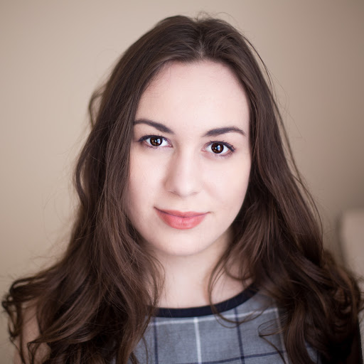 Laura Ott Photo 36
