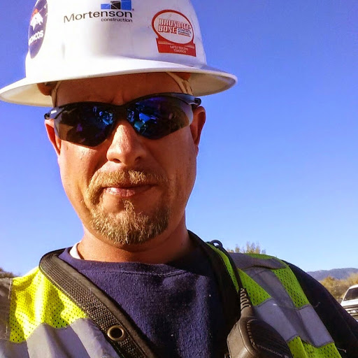 Jamie Lytle Photo 13