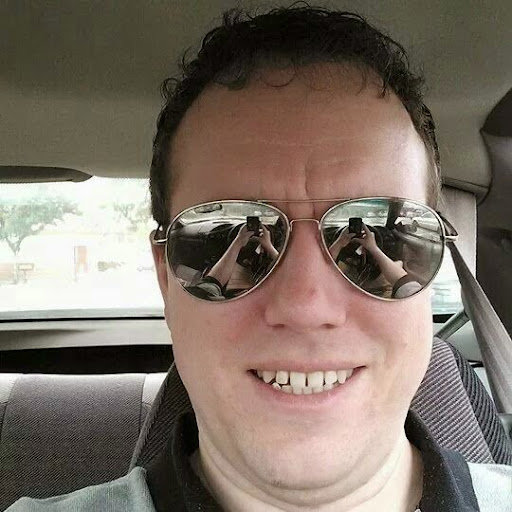 Michael Shaw Photo 45 Michael Shaw Photo 45