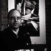 David Furlong Photo 21