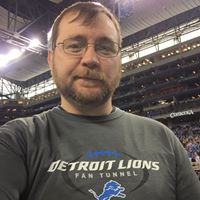 Jeremy Farner Photo 4