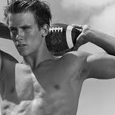 Ryan Turner Photo 35