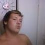 John Kersey Photo 15