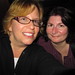 Deb Ireland Photo 5