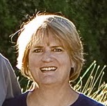 Kathy Rowe Photo 1 Kathy Rowe Photo 1