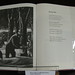 James Hayford Photo 4