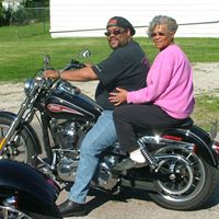 Marty Thornton Photo 32