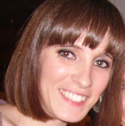 Ana Pinto Photo 34