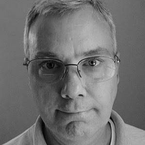 Doug Goode Photo 6