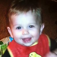 Ronda Johnson Photo 9