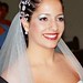 Ana Leonardo Photo 20