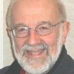 Steven Ernst Photo 2