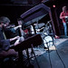 Mark Brandon Photo 35