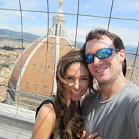 Stephanie Fain Photo 12