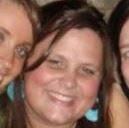 Shellie Johnson Photo 5