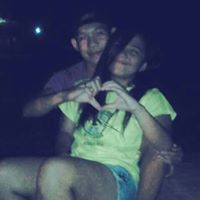 Pamela Cruz Photo 20