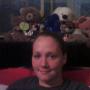 Jennifer Gabel Photo 22