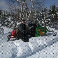 Cory Delaney Photo 11