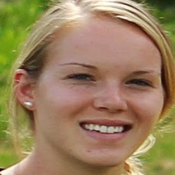 Christy Baker Photo 12