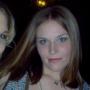 Elizabeth Cook Photo 22
