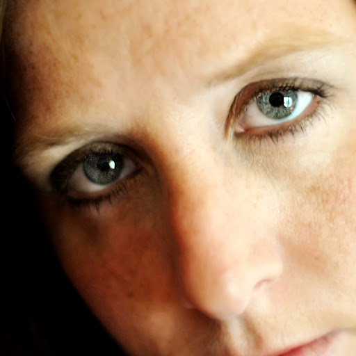 Mandy Preston Photo 8