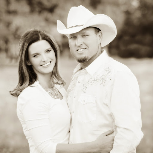 John Coker Photo 41