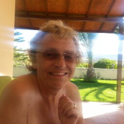 Marion Weir Photo 9