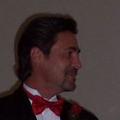 Brent Schaefer Photo 11