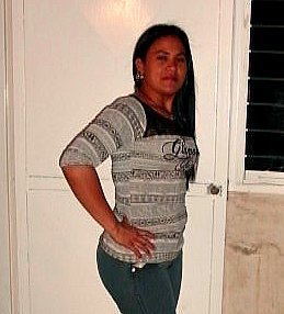 Maria Tovar Photo 31