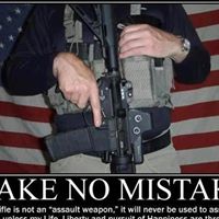 Randall Walter Photo 9