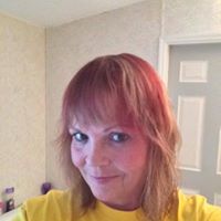 Cindy Sisson Photo 26