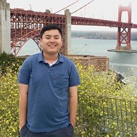 Thai Nguyen Photo 28