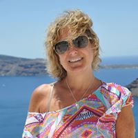 Michelle Hammer Photo 16