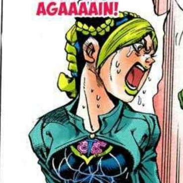 Jeffrey Marcus Photo 15 Jeffrey Marcus Photo 15