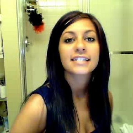 Elizabeth Clauss Photo 6