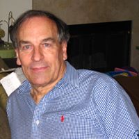 Alexander Lange Photo 12