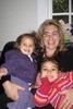 Amy Simon Photo 31