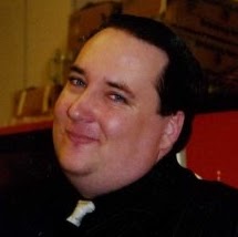 Steven Mclaughlin Photo 9