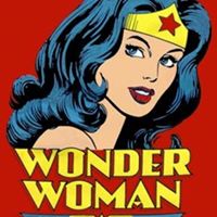 Victoria Healy Photo 8