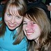Kari Webb Photo 19