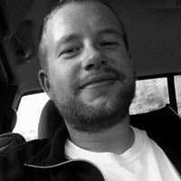 Jonathan Small Photo 24